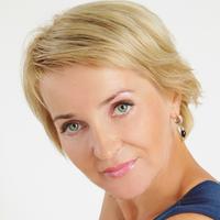 Отзыв от Василиса - Виза Destination Thailand